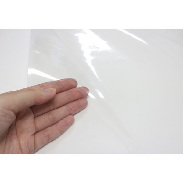 【メーカー在庫あり】 VBT2 明和グラビア(...の紹介画像3