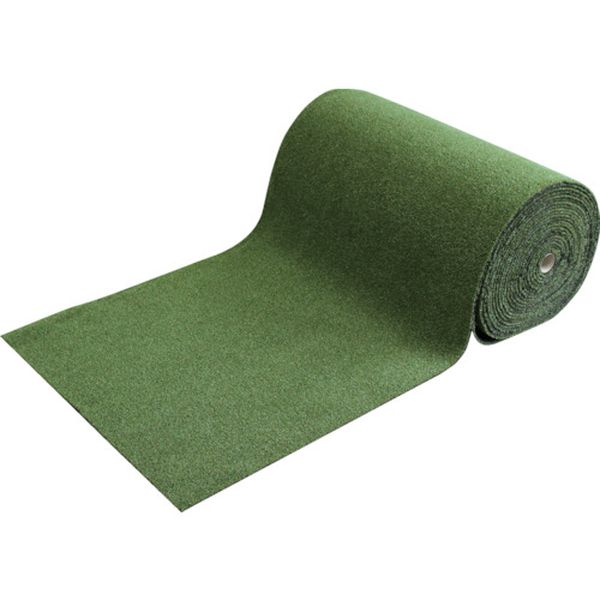 【メーカー在庫あり】 VR9110 ワタナベ工業(株) ワタナベ VR人工芝 VR-9110 JP店