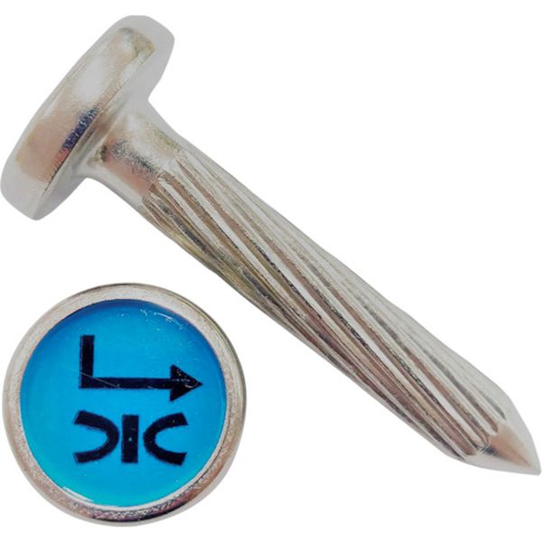 【メーカー在庫あり】 W2 (株)ケーエム工業 ケーエム工業 ステンアイ W-2 JP店