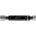 【メーカー在庫あり】 WGPNPM14X1.0 ウォーターズ社 WATERS メートルねじ用プラグゲージ(ISO=新JIS) WGPNP-M14X1-0 JP店(4)