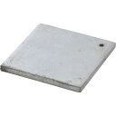 【メーカー在庫あり】 WRS12 (株)ワコーパレット ワコーパレット ライナースペーサー WRS-12 JP店(4)