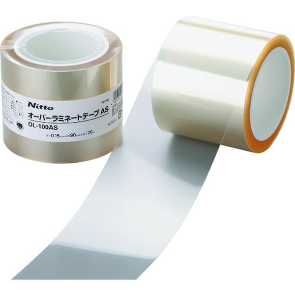 ڥ᡼߸ˤ ()˥ȥॺ ˥ȥॺ Сߥ͡OL-100AS250X20 Y6126 JPŹ