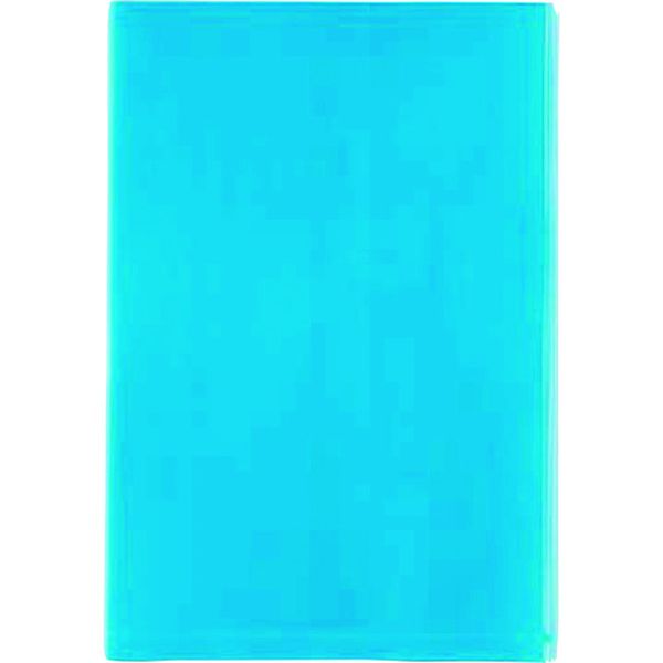 �ڥ᡼�����߸ˤ���� ZC107 (��)���󥸥˥� ���󥸥˥� �����ɻߥХå� ZC-107 JPŹ