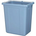 【メーカー在庫あり】 新輝合成(株) TONBO セレクトペールC120本体 ブルー 00071 HD店
