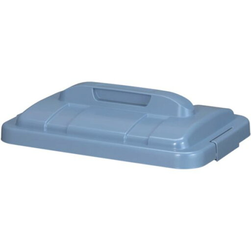 【メーカー在庫あり】 新輝合成(株) TONBO セレクトペール NC-45フタ ブルー 00384 JP店 【メーカー在庫あり】 新輝合成(株) TONBO セレクトペール NC-45フタ ブルー 00384 JP店