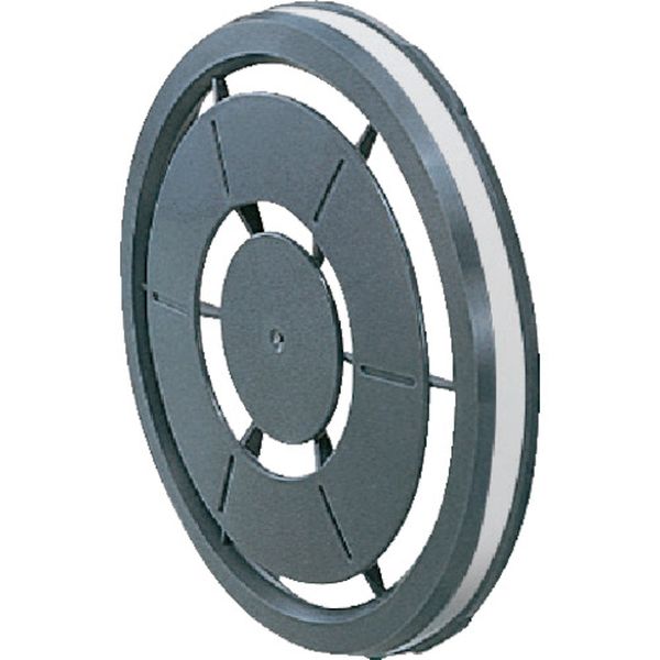 �ڥ᡼�����߸ˤ���� (��)�ž������ �����ޥ� ������CL(��02788) 02788 JPŹ