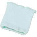 【メーカー在庫あり】 (株)重松製作所 シゲマツ メリヤスカバー 1R(10枚入) 02800 HD店