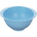 【メーカー在庫あり】 新輝合成(株) TONBO アシストボウル19型 ブルー 03101 JP店(4)