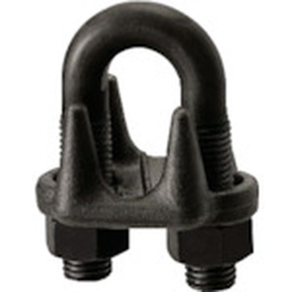 �ڥ᡼�����߸ˤ���� ����ɡ��ƥå�(��) ����ɡ��ƥå� JIS��¤KT����å�F10 061A3A10 JPŹ