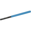 【メーカー在庫あり】 VOELKEL社 フェルケル タング折取工具(M4用) 07006 JP店