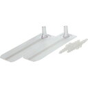 【メーカー在庫あり】 080200085 柴田科学(株) SIBATA Test Guide 10 pcs/set 080200-085 JP店