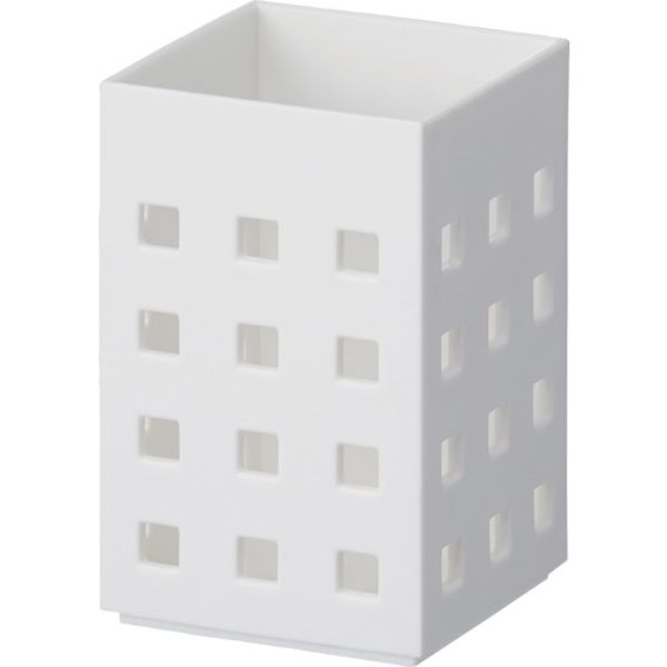 【メーカー在庫あり】 マグネットケース Mag-On8033 “マグオン” マグネットストレージ(ミニ) W 080574 ..