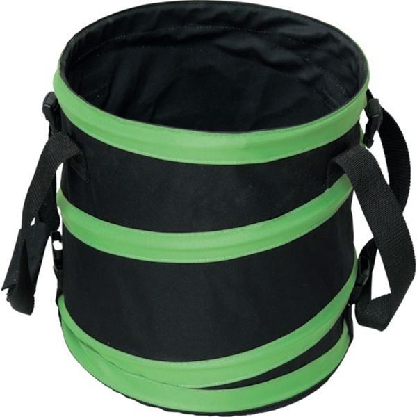 【メーカー在庫あり】 (株)イチネンアクセス ストロングツール マルチ用 スプリングバック 300mm×320mm 08114 JP店