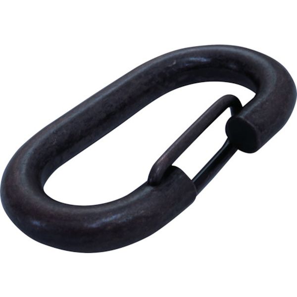 �ڥ᡼�����߸ˤ���� (��)�����ɡ��ϥ�� �����ɡ��ϥ�� C��� (Ƽ�֥���) ��4mm�� 10104041 JPŹ