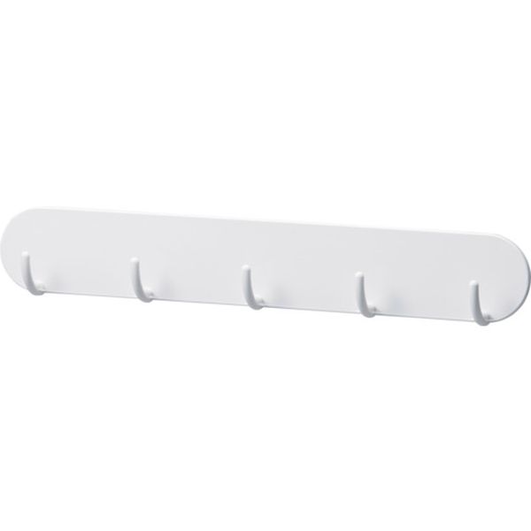 【メーカー在庫あり】 マグネットフック Mag-On8045 “マグオン” マグネット5連フック W 101453 JP店