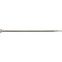 【メーカー在庫あり】 (株)ダイドーハント ダイドーハント HP 虫ピン 0.7×26 50本入 10183017 JP店