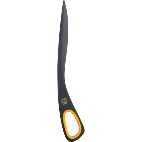 �ڥ᡼�����߸ˤ���� �ӿ�ʪ(��) ALLEX �ե��ǥ����ȥڡ��ѡ��ʥ��� �������� 11122Y JPŹ