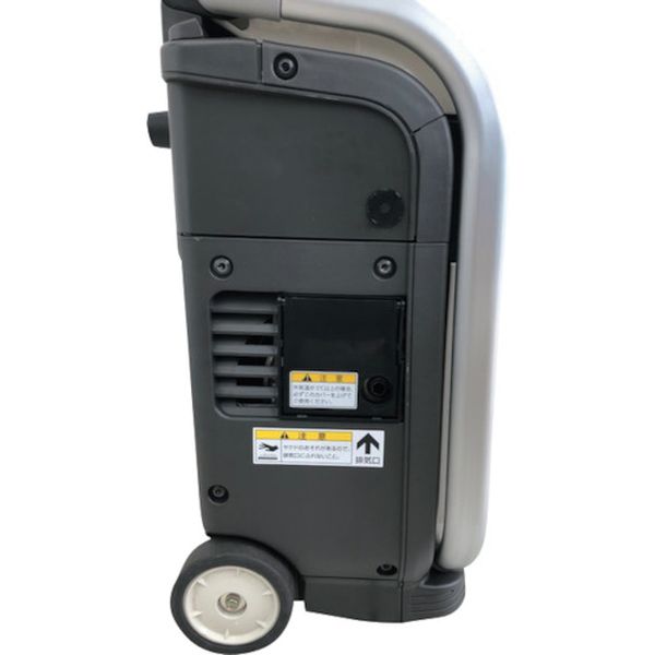 �ڥ᡼�����߸ˤ���� (��)�ۥ���ѥ�ץ������ĥ���ѥ� HONDA ���ͥ��㲹���ѥ��å� 12087 JPŹ