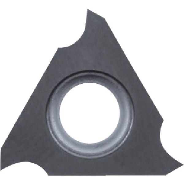 【メーカー在庫あり】 GBF32L065005 京セラ(株) 京セラ 溝入れ加工用チップ 超硬 GW15 10個入り GBF32L065-005 JP店