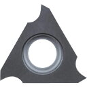 【メーカー在庫あり】 GBF32L100005 京セラ(株) 京セラ 溝入れ加工用チップ 超硬 GW15 10個入り GBF32L100-005 JP店