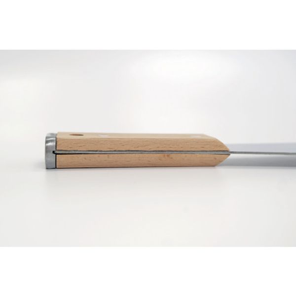 【メーカー在庫あり】 (株)インダストリーコーワ KOWA KY皮スキハンマー付 70m 12774 JP店