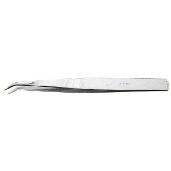 ڥ᡼߸ˤ ͥåġ() ͥå ƥ쥹ԥ󥻥å AA150mm 128 JPŹ