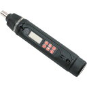 【メーカー在庫あり】 1/4”Bluetooth対応デジタルトルクドライバー ProTronic+9, 0.45-9.0 N.m 130524 JP店