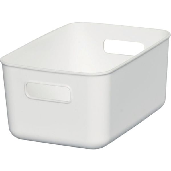 ڥ᡼߸ˤ 1386 餫BOX/ ۥ磻 179259120 138679 JPŹ