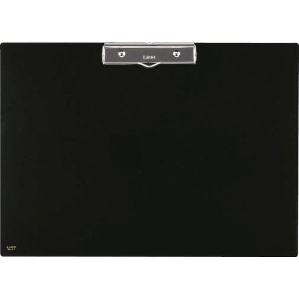 【メーカー在庫あり】 NO.41 (株)ライオン事務器 ライオン アート用箋挾＃41A3S 14001 14001 JP店