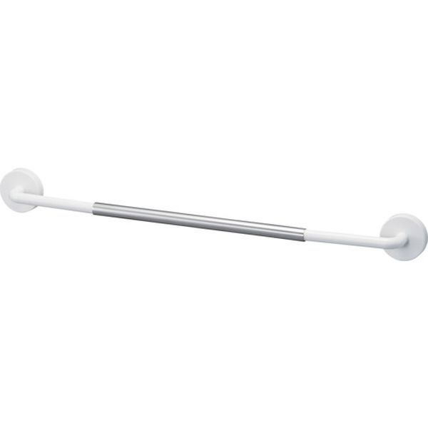 【メーカー在庫あり】 マグネットクリップ Mag-On8073 “マグオン” マグネットエキスパンドハンガー W 1..