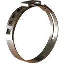 【メーカー在庫あり】 PG163 アジャスタブルクランプ φ30.6 - 37.0mm 16300251 JP店