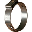 【メーカー在庫あり】 PG167 ステップレスイヤークランプ Φ22.4 - 25.6mm 16700031 JP店