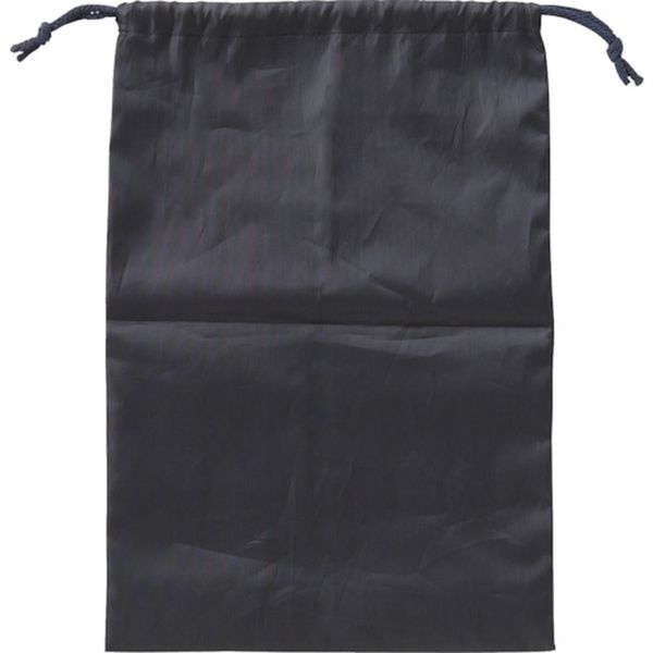 【メーカー在庫あり】 (株)アーテック アーテック アシストバッグ 黒 168007 JP店