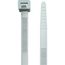 【メーカー在庫あり】 日本ワイドミュラー(株) ワイドミュラー ケーブルタイ UL認証品 1720640000 JP店