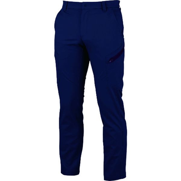 【メーカー在庫あり】 17231079 (株)ジーベック ジーベック ラットズボン1723-10-79 1723-10-79 JP店