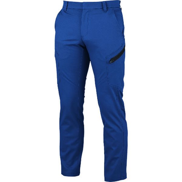【メーカー在庫あり】 17234079 (株)ジーベック ジーベック ラットズボン1723-40-79 1723-40-79 JP店