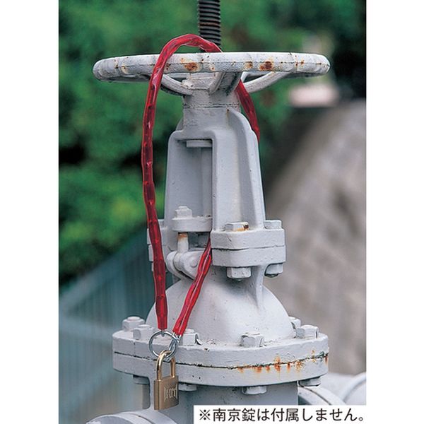 �ڥ᡼�����߸ˤ���� ����������å�(�����䥿����) �� ��������-60R Ĺ��600mm ξü����� 198012 JPŹ