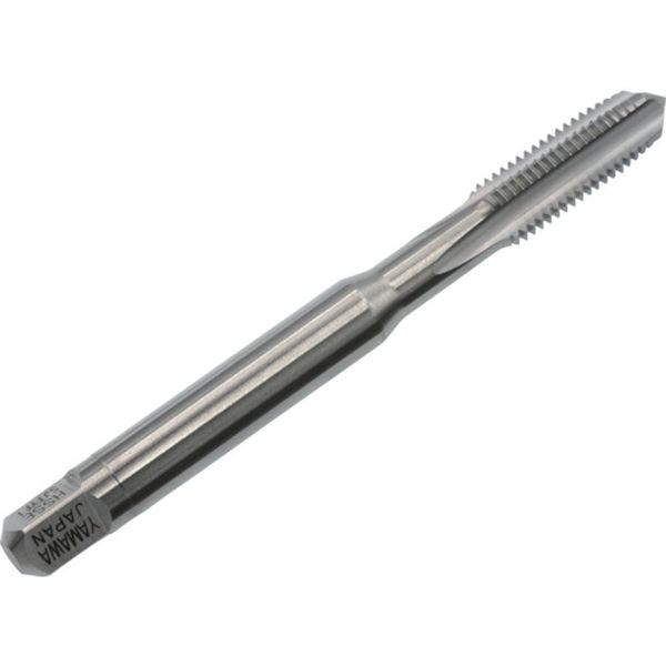 �ڥ᡼�����߸ˤ���� ����ߺ��ѥϥ�ɥ��å�(���󥵡��ȥ�����ͤ���) AL-HT STI 1B��30 M5X0.8 5P AL-HT-STI-1B+30-M5X0-8-5P JPŹ