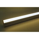 【メーカー在庫あり】 トライト(株) トライト LEDシームレス照明 L300 4000K TLSML300NA40F JP店(3)