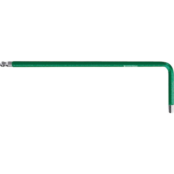 ڥ᡼߸ˤ 2122RB PBġ륺 PBġ륺 ܡϻ(쥤ܡ) п 212-2RB JPŹ