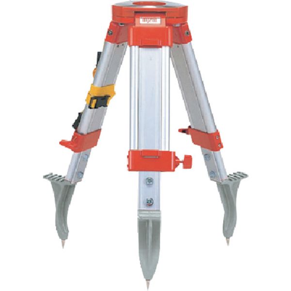 【メーカー在庫あり】 (株)マイゾックス マイゾックス ランドレッグ短脚 平面5/8inch 223669 JP店