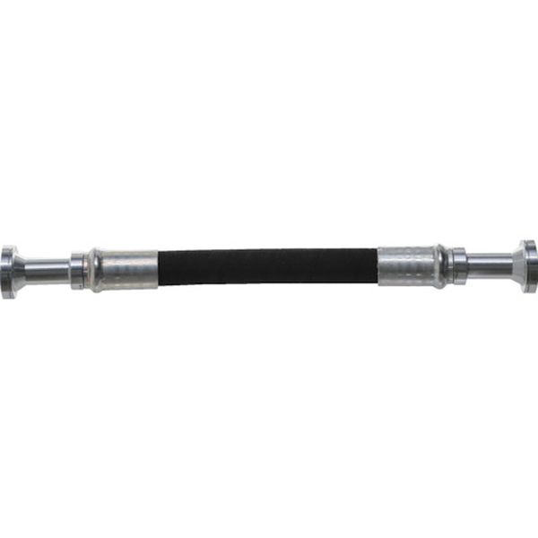 【メーカー在庫あり】 F787TC6A6A1616161250CM パーカー・ハネフィン日本(株) Parker グローバルコアホース F787TC6A6A161616-1250CM JP店