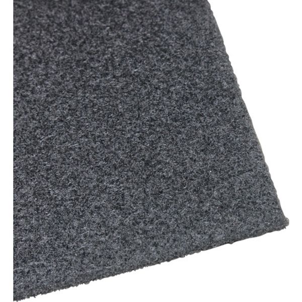 【メーカー在庫あり】 (株)イノベックス Dio 防草フェルト黒1m×20m 253703 JP店