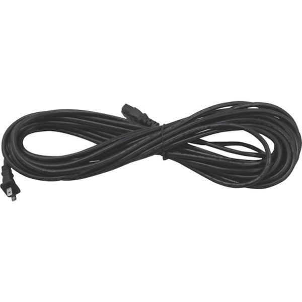 【メーカー在庫あり】 大一産業(株) 大一産業 極掃除機用電源コード12m 27200329 JP店
