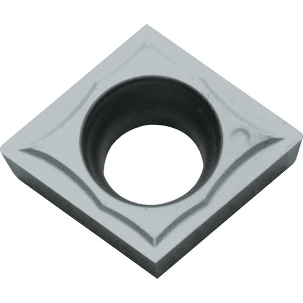 �ڥ᡼�����߸ˤ���� CCGT09T304MFPGQ ������(��) ������ ����ù��ѥ��å� PVD�����ƥ��� PR1705 10������ CCGT09T304MFP-GQ JPŹ