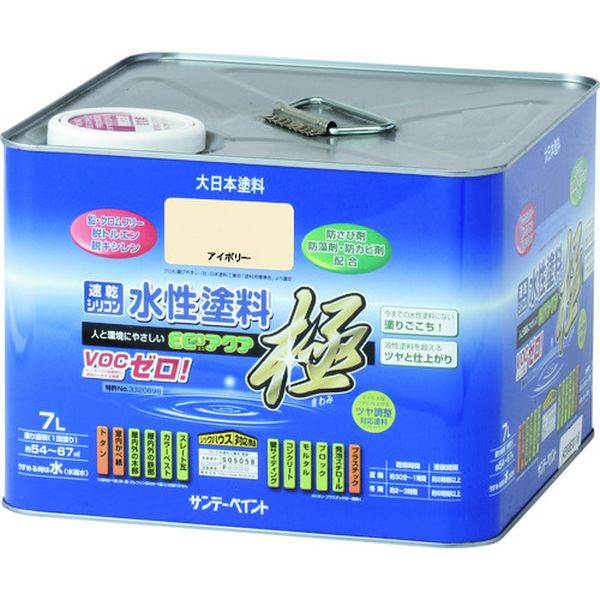 ・色：グレー・容量(L)：7・生産国 日本・JANコード 4906754275274・質量 8908g・コード：201-6227 ・品目：275274275274楽天 JP店