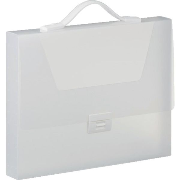 【メーカー在庫あり】 (株)キングジム キングジム シンプリ-ズキャリングCG(透明) 294TSPCLEAR JP店