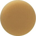 【メーカー在庫あり】 (株)カーボーイ カーボーイ すべらないゴムシール 直径25mm 40枚入り 296 JP店