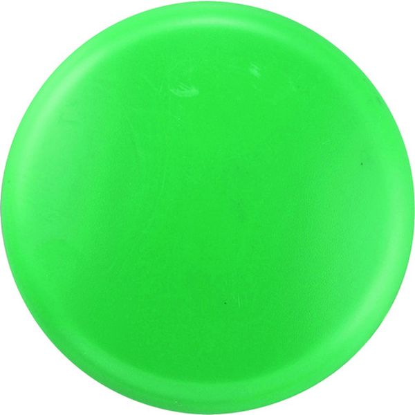 Other - 【メーカー在庫あり】 カラーマグネット(ボタン型タイプ) 緑 マグネ40(5/緑) 40mmΦ 10個組 312095 JP店