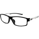 【メーカー在庫あり】 SF3000R101.50 (株)エニックス FILA FILA老眼鏡(1.50) SF3000R-10-1-50 JP店(3)
